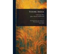 Young India
