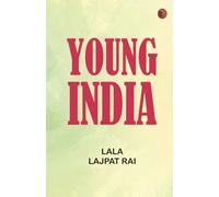 Young India