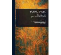 Young India