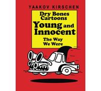 Young & Innocent: The Way We Were