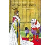 Young Irelands: Studies In Children's Literature