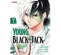 Young Jack Black T07