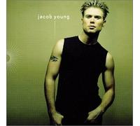 Young, Jacob - Jacob Young