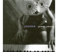 Young James - Joanna