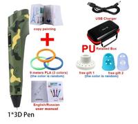 Young Japan. Yokohama And Yedo. A Narrative Of The Settlement And The City From The Signing Of The Treaties In 1858, To The Close Of The Year 1879. Wi