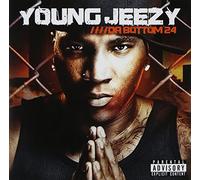 Drama - Da Bottom 24