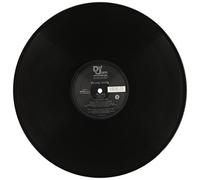 Young Jeezy - My Hood