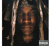 Young Jeezy - Recession [Import]