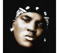 Young Jeezy - Tm104: The Legend of. [Import]