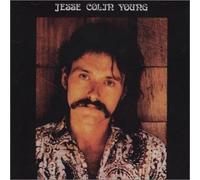 Young, Jesse Colin - Song for Juli