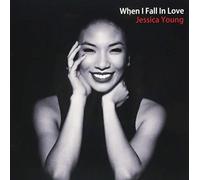 YOUNG,JESSICA - Tba (Paper Jacket)