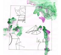 Young Jesus / Original Soundtrack