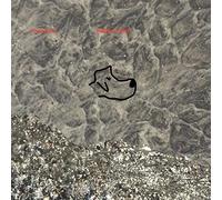 Young Jesus - Shepherd Head [Import]