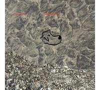 Young Jesus - Shepherd Head (Lp+Dl)