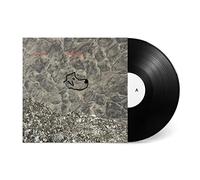 Young Jesus - Shepherd Head [Vinyl Lp] Digital Download