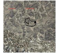 Young Jesus - Shepherd Head [Vinyl Lp] Digital Download