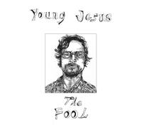 Young Jesus - The Fool
