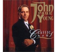 Young,John Paul - Classic Hits
