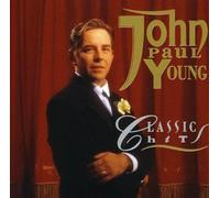 Young John Paul - Classic Hits