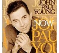 Young, John Paul - Now [Import]