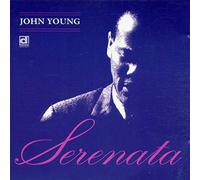 Young, John - Serenata [Import]