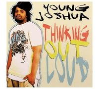 Young Joshua - Thinking Out Loud [Import]
