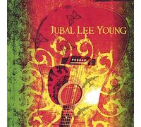 Jubal Lee Young - Jubal Lee Young