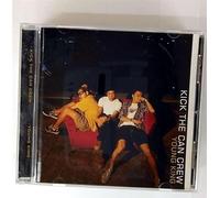 YOUNG KING -first album-