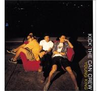 Young King-First Album [Import]