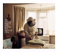 Young Knives - Here Comes Rumour Mill
