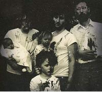 Young Knives - Sick Octave [Import]