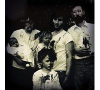 Young Knives - Sick Octave [Import]