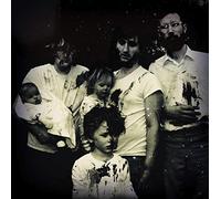 Young Knives - Sick Octave-Pd/Ltd [Import]