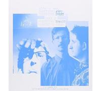 Young Knives - Something Awful