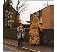 Young Knives, the - Voices of Animal & Men [14trx]