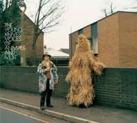 Young Knives - Voices of Animals & Men