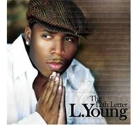 Young L. - The 12th Letter