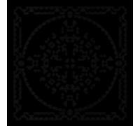 Young,La Monte / Zazeela,Marian - 31 Vii 69 10:26 - 10:49 Pm / 23 Viii 64 2:50:45 - 3:11 Am Volga Delta [Compact Discs]