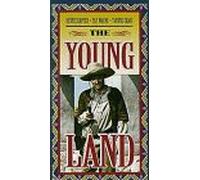 Young Land [VHS]