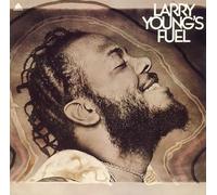 Young, Larry - Larry Young's Fuel