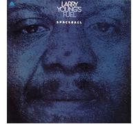 Young, Larry - Spaceball