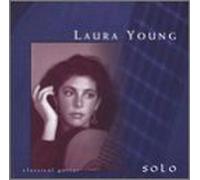 Young, Laura - Solo