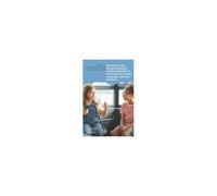 Young Learners' Oracy Acquisition And Development In International Foreign Language Learning Contexts