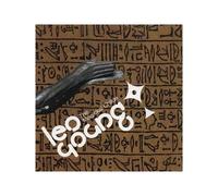 Young,Leo - The Magickal Childe