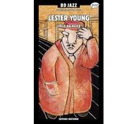 Young,Lester - 1939-1952 [Import]