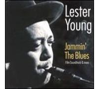 Young, Lester - Jammin' the Blues