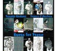 Young, Lester - Prez's Hat Vol.5