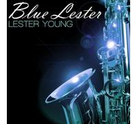 Young, Lester - The Immortal