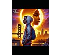 Young Light And 17 Seconds: The Little Pause That Changes Big Things