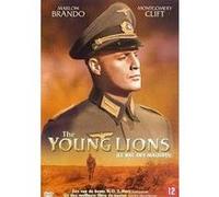 YOUNG LIONS/BAL DES MAUDITS/VN G